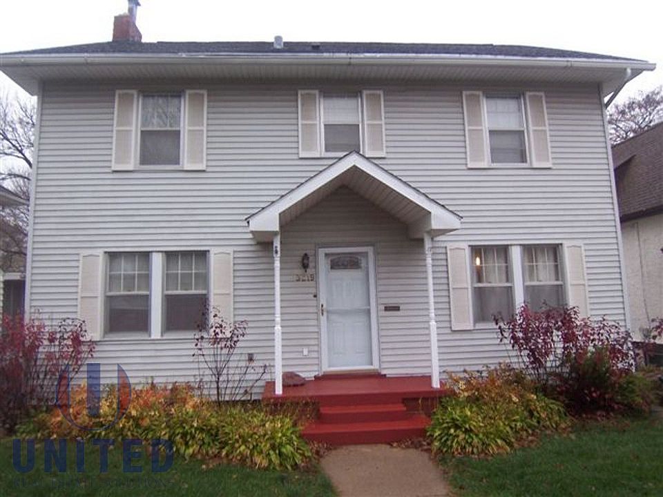 1st image of 3219 Pierce St