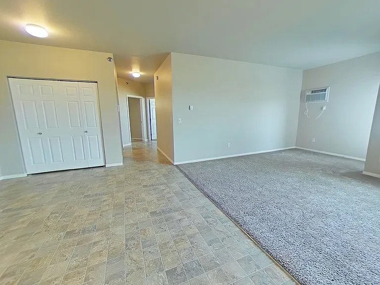 Boulder Ridge Apartments — Photo 31