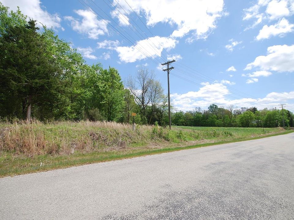 0 Bond Cemetery Rd, Denmark, TN 38391 MLS 231400 Zillow