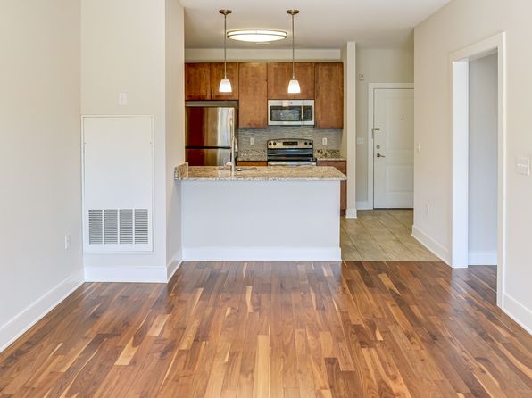 Palmer View | 3600 Corriere Rd, Easton, PA