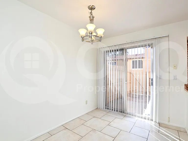 4601 N 102nd Ave #1079 — Photo 7