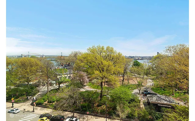 Sold by Douglas Elliman | media 11