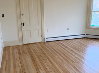 81 Elm St APT 1, Brewer, ME 04412