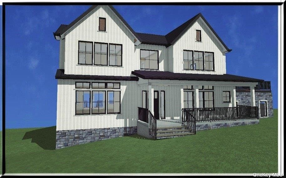 2nd image of 4 Alexandra Court