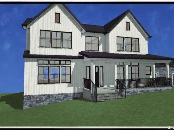 2 Vistas Circle, Smithtown, NY 11787