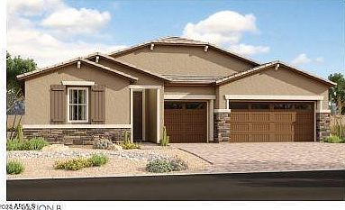 1st image of 17598 W BLUE SKY Drive