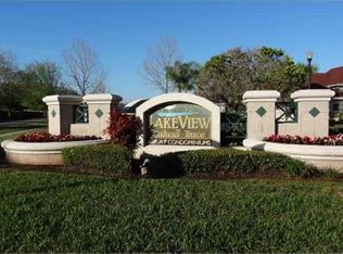 4209 Woodstorks Walk Way, Lutz, FL 33558