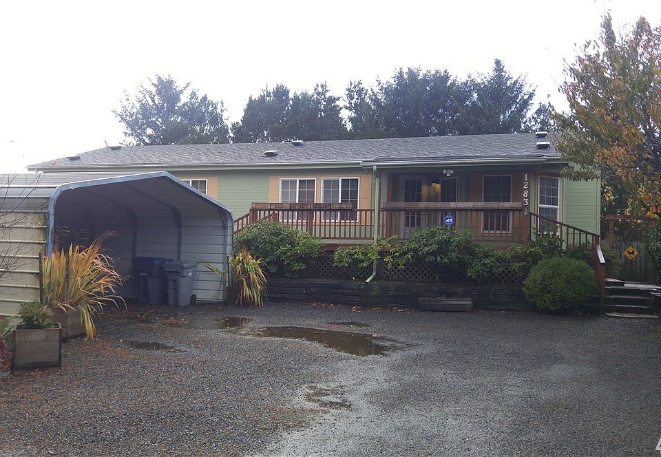 1st image of 1283 Oceano Dr