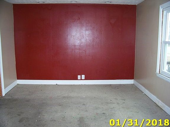 3rd image of 375 Franconia Ave