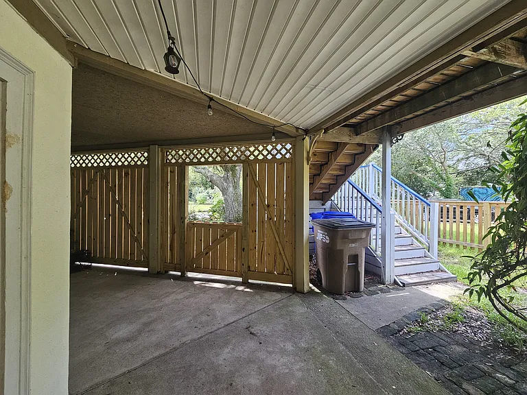 2014 Covey Ln — Photo 27