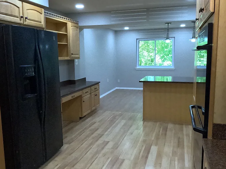 9943 Lake Landing Rd — Photo 11