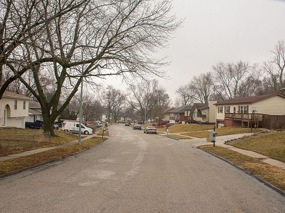 5th image of 7105 Chandler Acres Dr