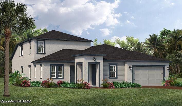 1st image of 8237 Gullen Dr