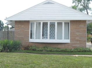 2128 Needmore Rd, Dayton, OH 45414