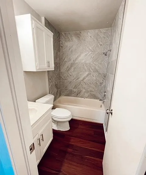 13820 E 29th Pl — Photo 10