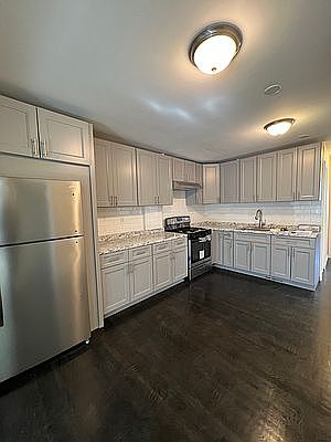 1st image of 94-51 118th St #2
