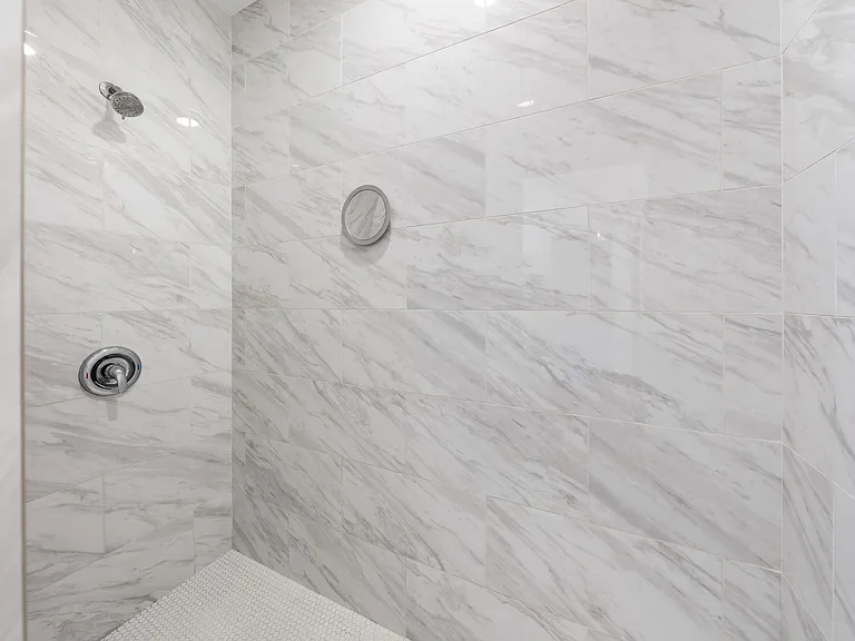 202 Top O The Lake Dr — Photo 31
