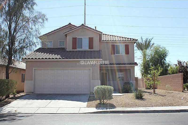 1st image of 2837 Woodland Park Ave
