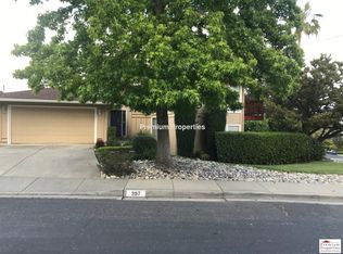397 Skander Ln, Pleasant Hill, CA 94523