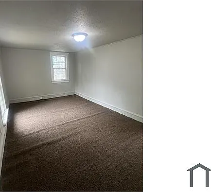 12315 Revere Ave — Photo 7