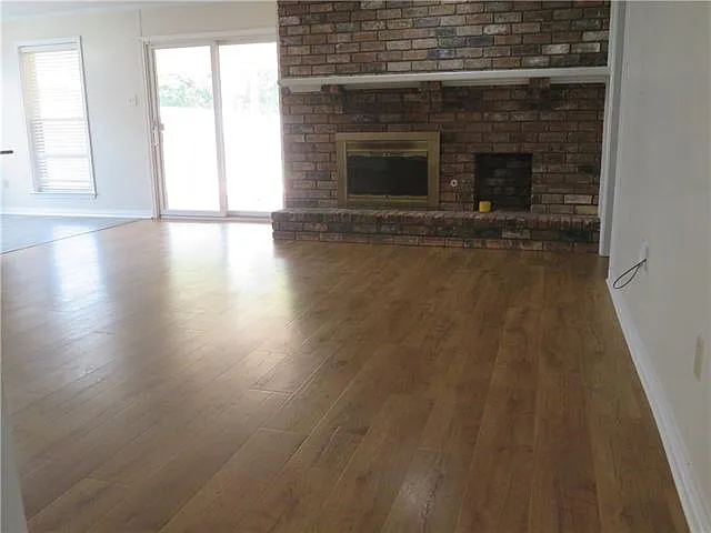 132 Dunleith Dr — Photo 6