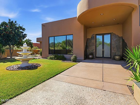 4th image of 12137 N Solitude Ridge Pl