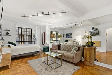 Sold by Citi Habitats