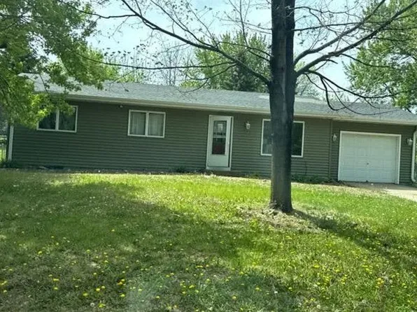 2419 Johnny Ridge Rd, Faribault, MN 55021
