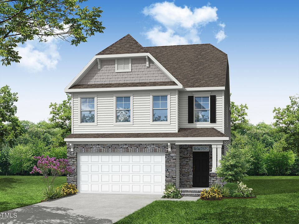2nd image of 2018 Seneca Dr