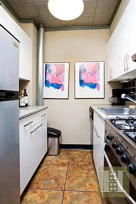 Sold by Halstead Real Estate | media 9