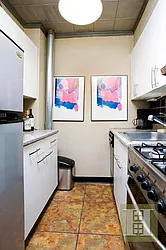 Sold by Halstead Real Estate