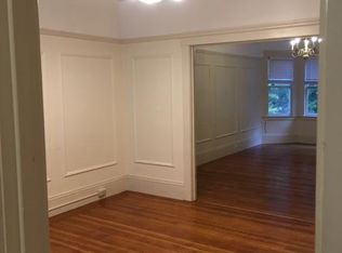 1959 Oak St APT 4, San Francisco, CA 94117