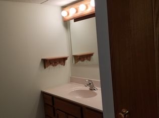 N3238 457th St, Menomonie, WI 54751