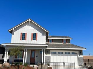 9271 Stillwagon St, Elk Grove, CA 95624