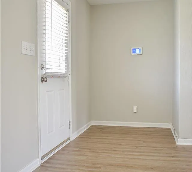 315 Kenneth Blvd NW — Photo 10