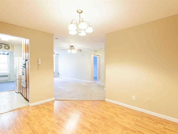 4th image of 6515 Alderton St APT 6D