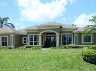 5213 Highlands Lakeview Loop, Lakeland, FL 33812