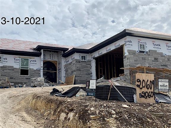 2nd image of 20609 Branding Iron
