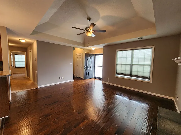 3443 Oconner Ln — Photo 7