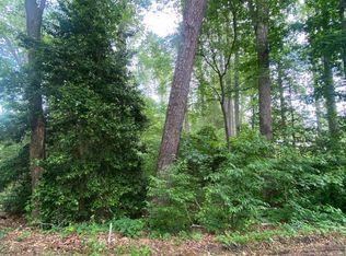 Dry Bridge Rd, Ruther Glen, VA 22546