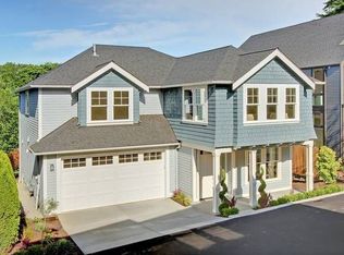 3504 Lawton Cir, Seattle, WA 98199