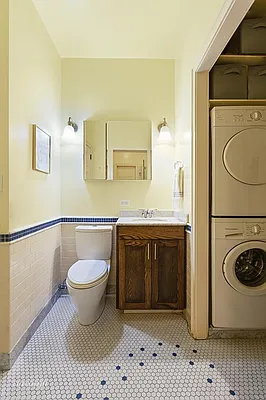 Sold by Corcoran | media 16