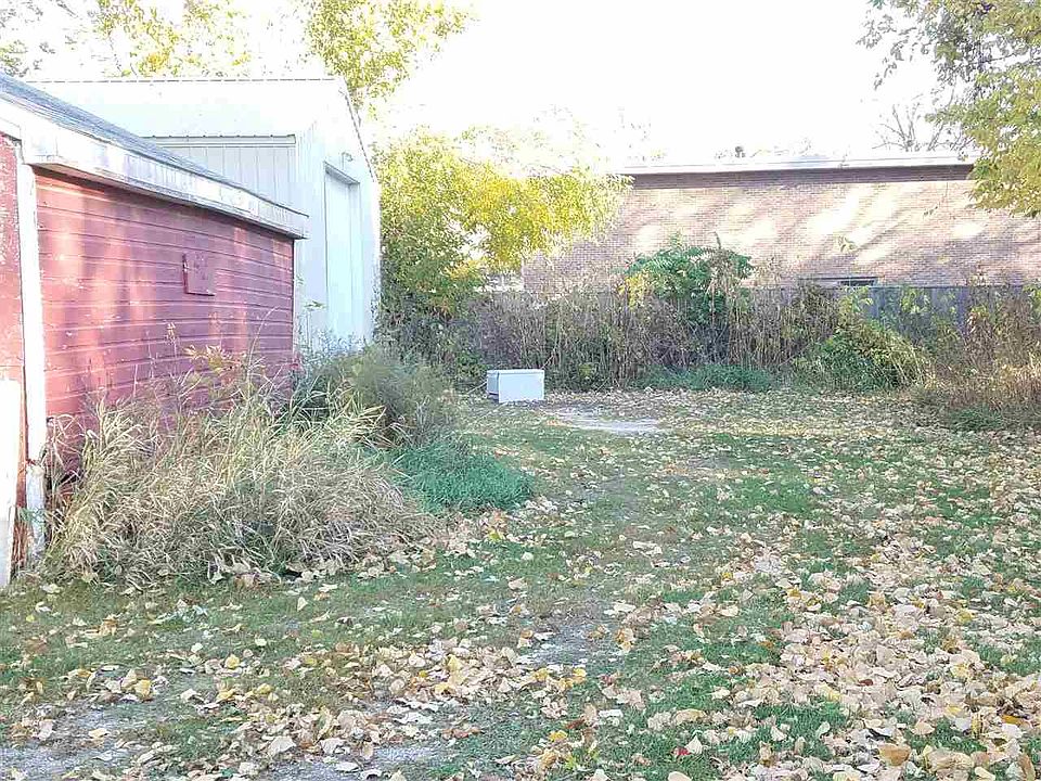 2nd image of 1105 W 20th St
