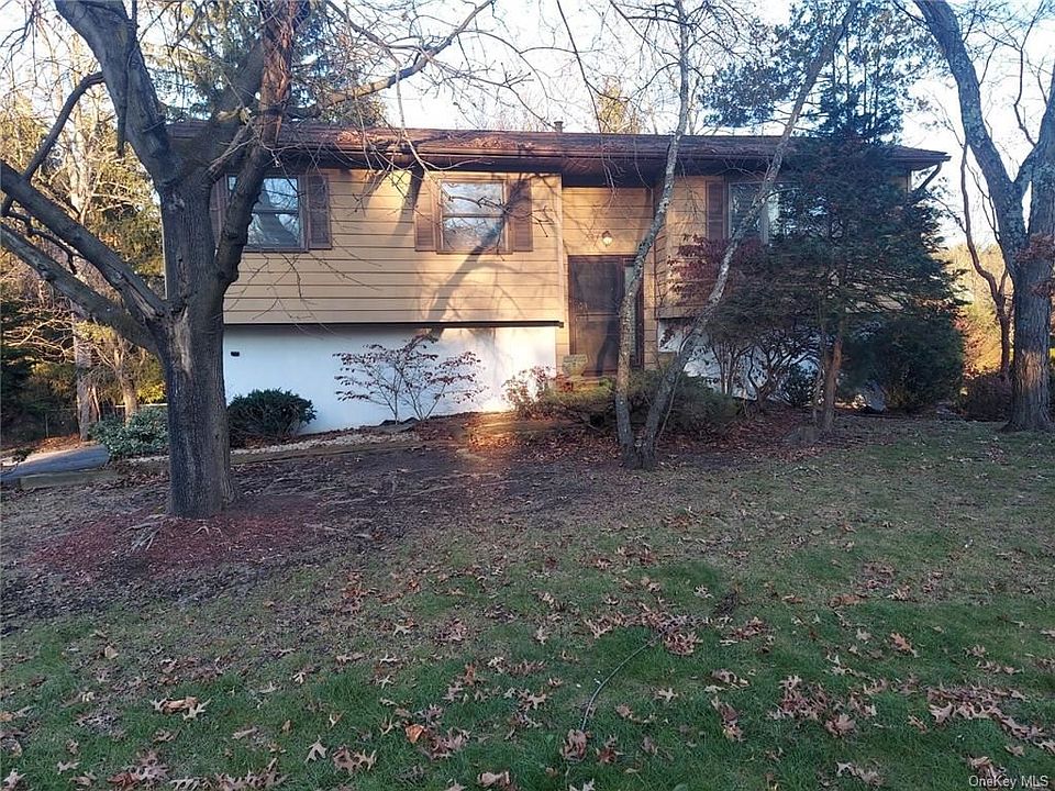 1st image of 28 Blackthorn Loop