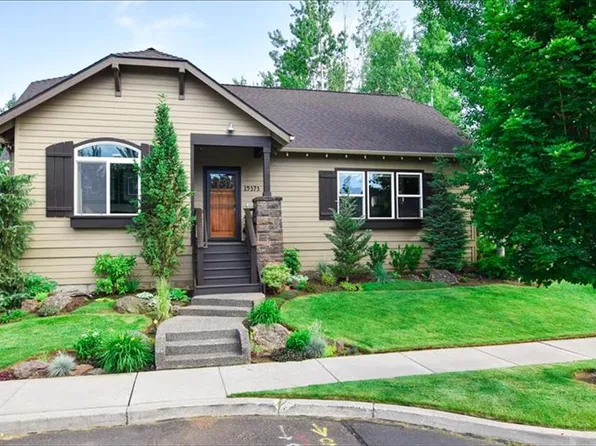 19373 Laurelhurst Way, Bend, OR 97702