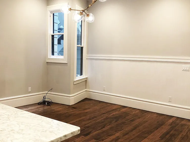 991 Greenwich St #991 — Photo 30