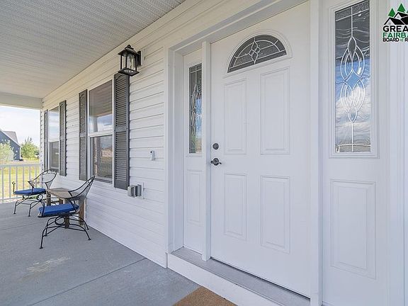 4th image of 2533 Therron St