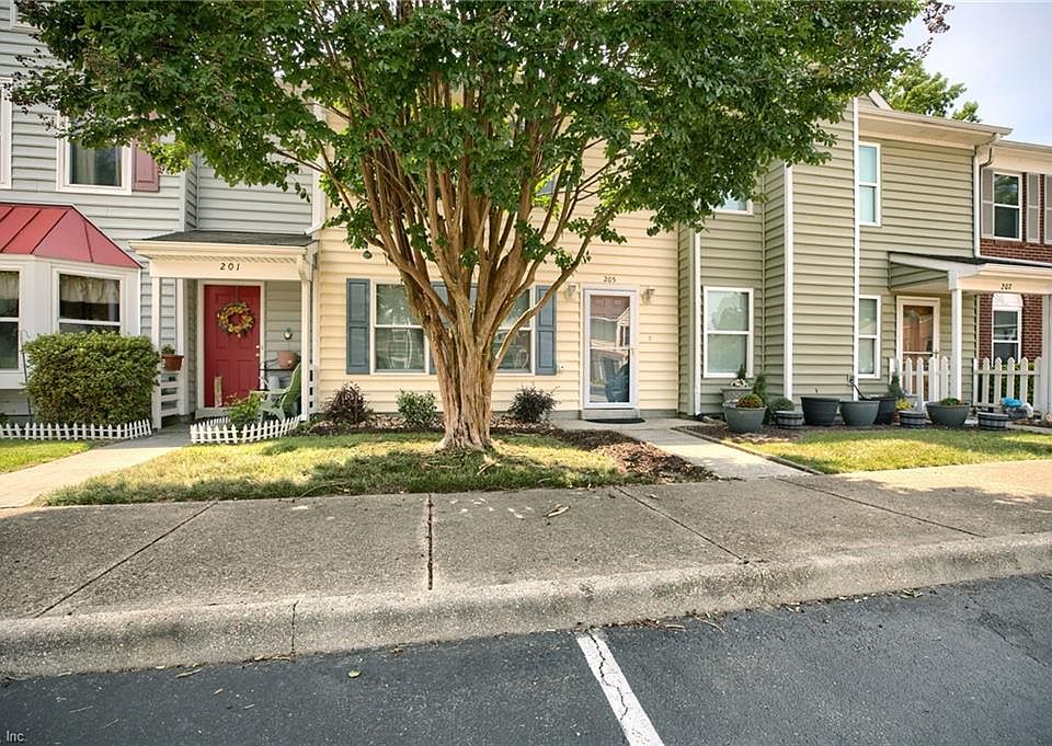 1st image of 205 Whitewater Dr