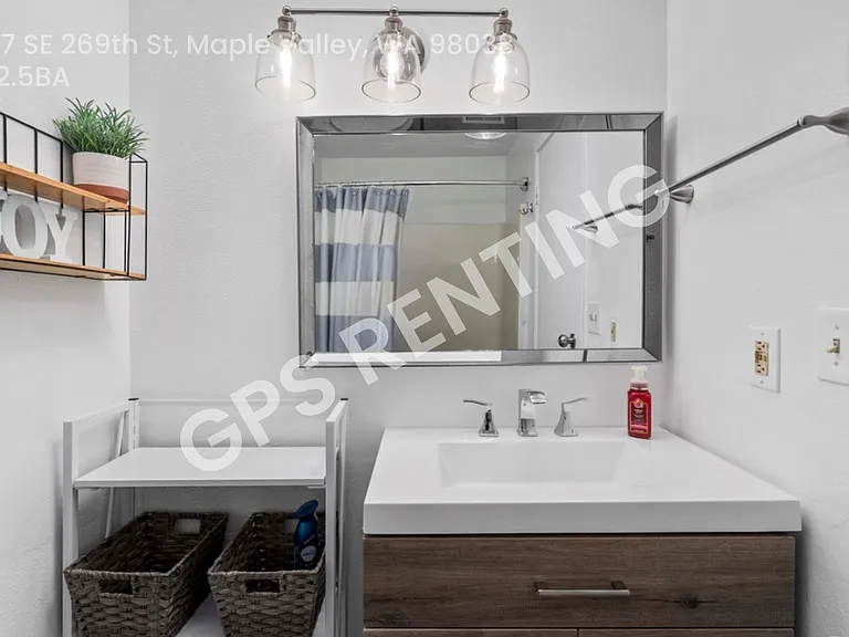 22037 SE 269th St — Photo 15
