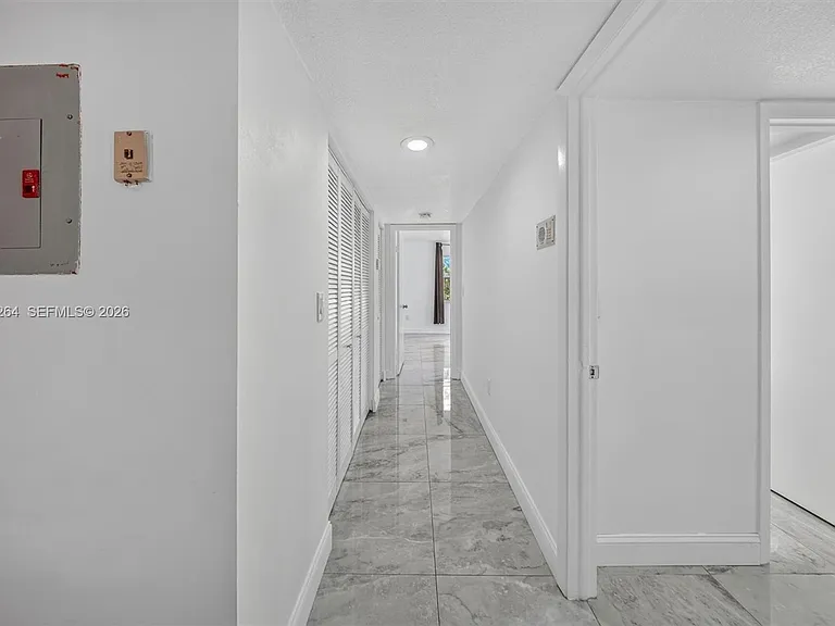 8540 SW 212th St #202 — Photo 11